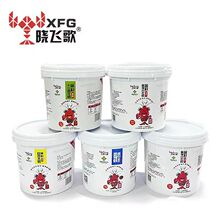 ���w��2��1Ͱ�bС���r�{�ϰ������������������͠F����ʮ�����u��
