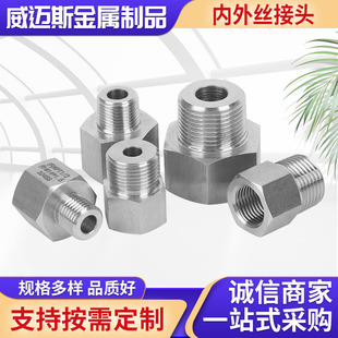 ������304���P䓃������ݼy�D�Q���^M20/14*1.5�D234�փ���z�aо