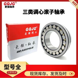 ����{�ĝL���S��223262232822330CA�߳��dұ��܈�C���׸��d