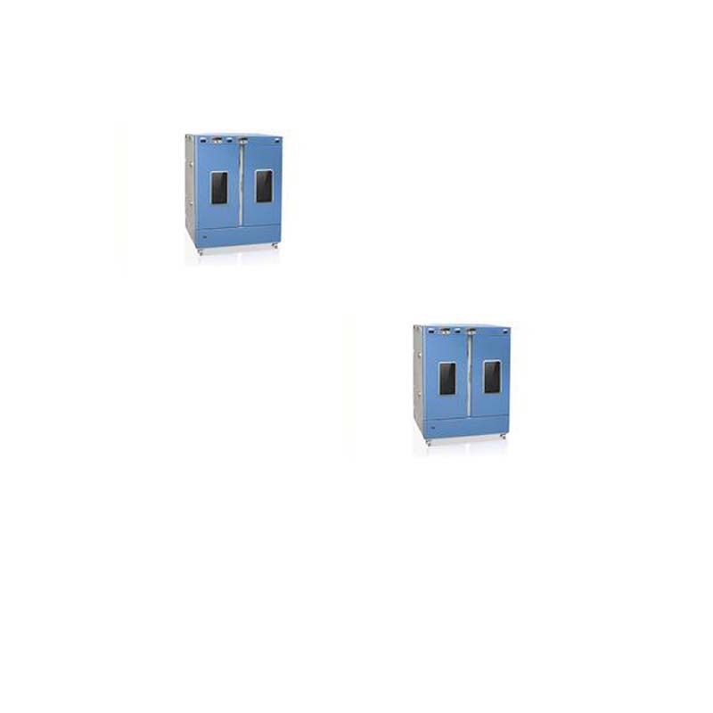 药厂用药品稳定性试验机、药厂用药品稳定性测试机/品稳定性测试