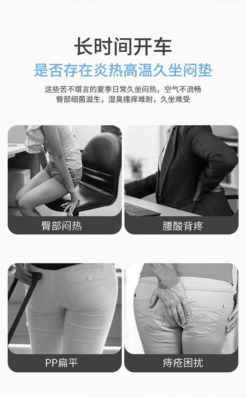 d51fcfcd-d1cb-41a8-8bb7-e9ca3f529603.jpe