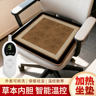 qӟ|kΉ|ɲϴk3CJC늼ӟ|m