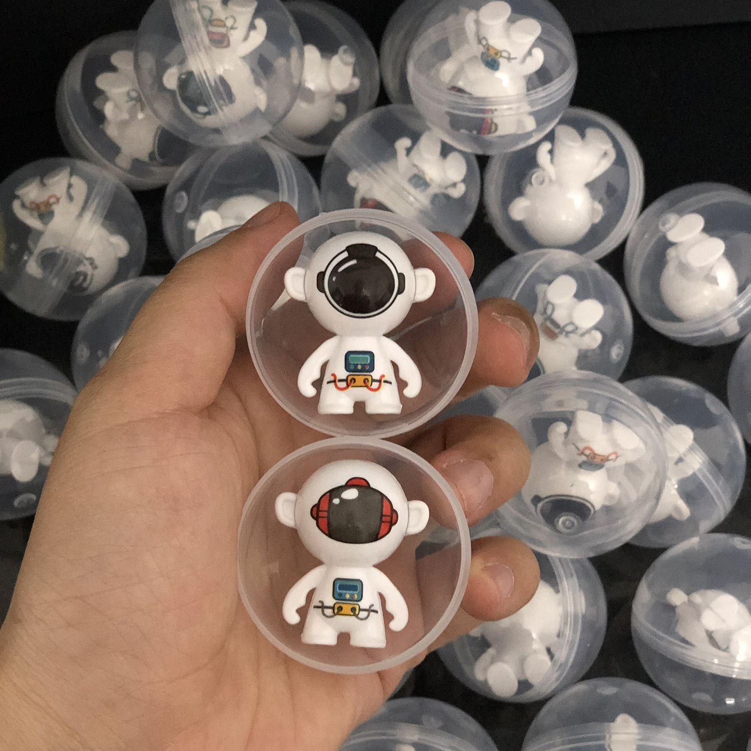 微信图片_2022112119571815