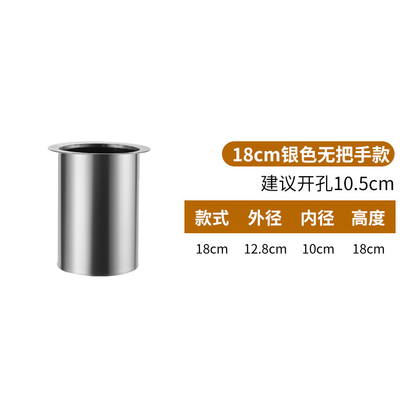 金色箸ホテルレストラン商用レストランステンレス食器卸売り|undefined