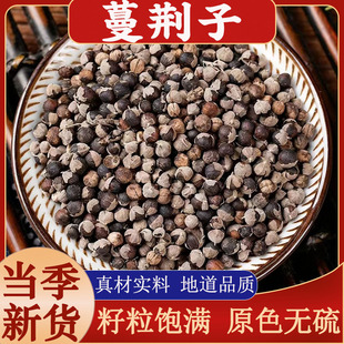 �������G����ș�����G�Ӳ��f�G�����G����؛���G��M�w��������