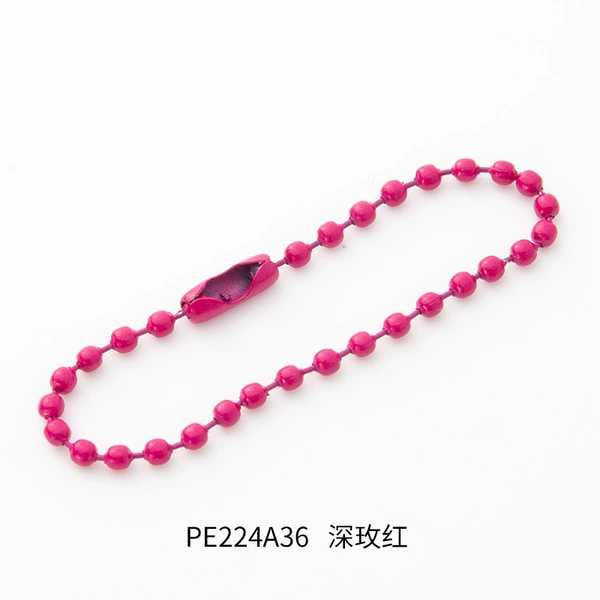 Deep Mehong [1]
