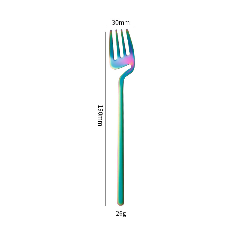 심포니 포크
