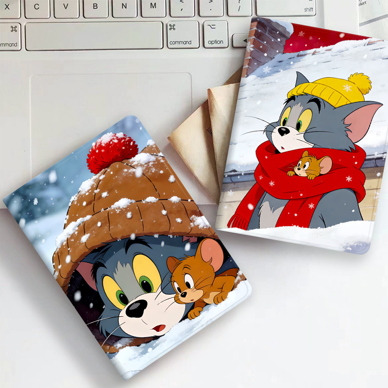 Suitable for Ipad10 Protective Case 10.2 Airbag 9.7 Pen Slot Pro11 Apple Mini Full Cover Air4/5/6/7 Case