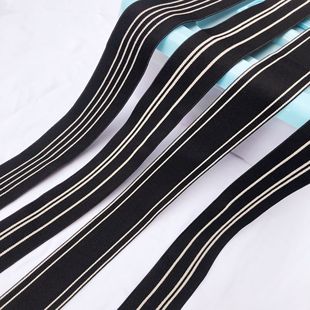 �S�Ҹߏ��ɾo�� �羳���^��� 4cm�����g���l�y�������������o��