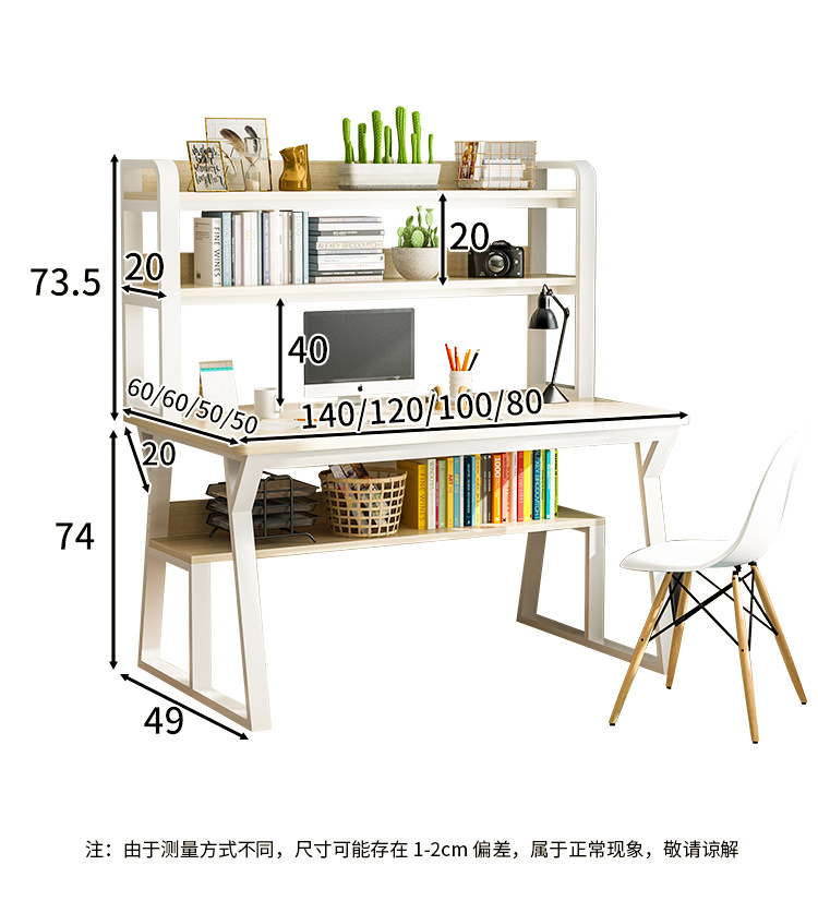 宝贝详情图19