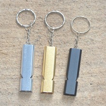 EDC�הy��������Ʒ ������������ �p�ܹ�����l�X�Ͻ���� �p�l��