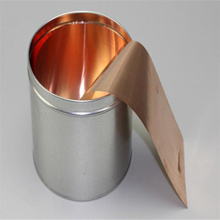 �S��ֱ�Nc1100���~���|ݸ��Ʒc1100���~���� ���~Ƭ�S��Ʒ�N�Rȫ