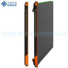 HollySys�����rSM202 SGM210�Ԅӻ�ͨӍģ�K
