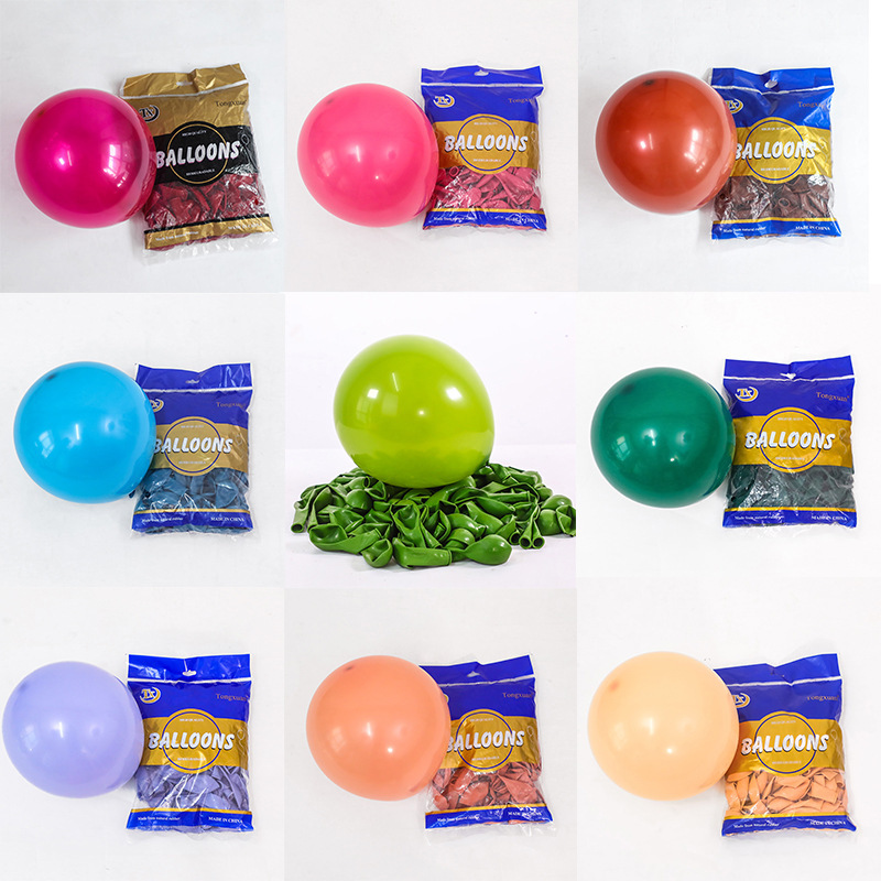 O1CN01OpbAyD24aSMLWaIxT_!!0-it