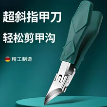 ���_��ָ�׵����w�Rб��ָ���Q�לό��������Ƥ���޼�����ָ�׼�
