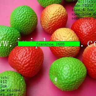 �S�ҹ������ϴ���΢����֦ģ�ͷ�����֦���z��֦�tɫ��֦