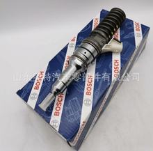 ������ 0414703009 504154922 504287106 504128354 ������