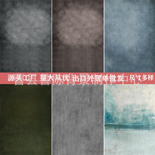 zӰ͹ͮL͹Űg߼Ќͮ౳