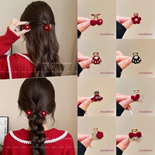 ������҂�߅�Aץ�A�l�2026�¿�����l�tɫ�l��Ů����ǰ�~�l�A