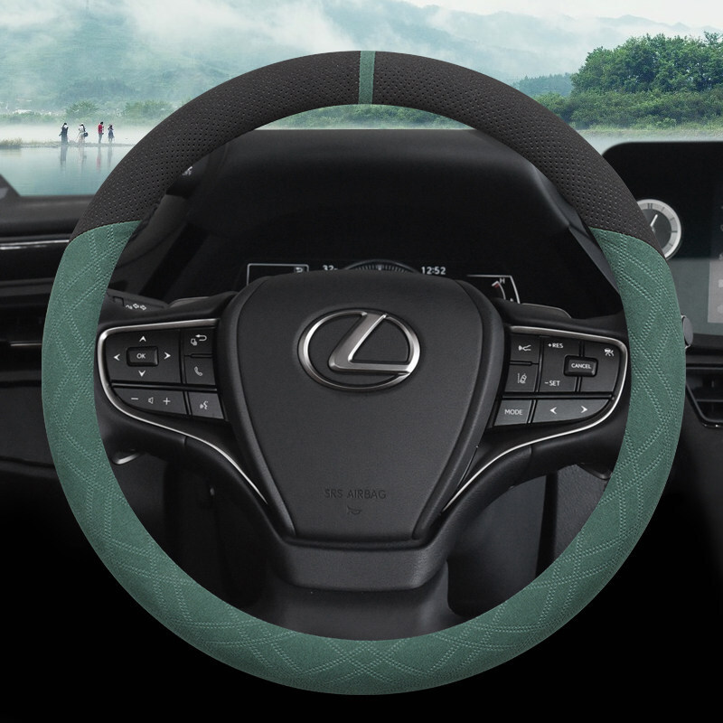 �����׿���˹LSrx270es240rx300es300hnx200�������׷�ëƤ
