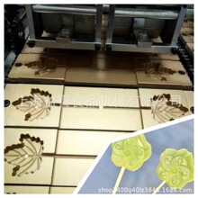 �S���N��YZ150ȫ�Ԅ��pɫ�����Ǿ� ȫ�Ԅ��ǹ���ע���S���ǹ��O��