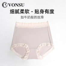 告别动作变形2025高腰芭蕾打底裤蕾丝包边无勒痕教科书级贴身防护