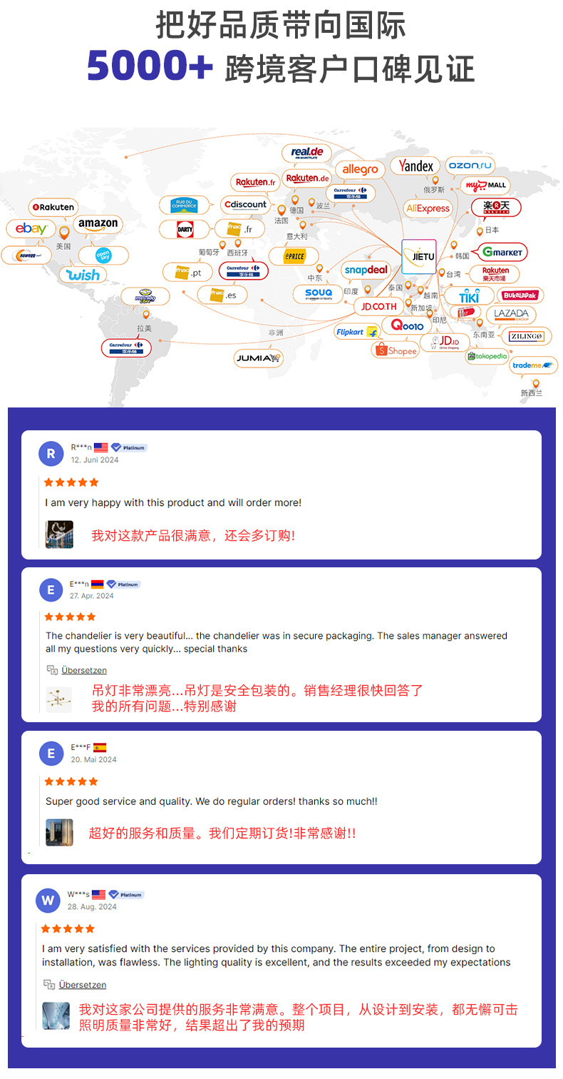 O1CN0181hpp31o7ZpaRFfuz_!!1746