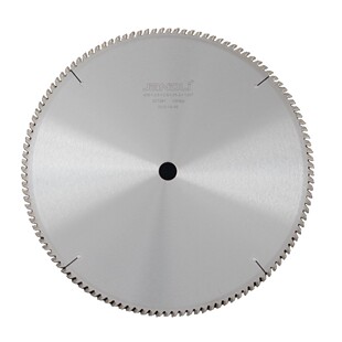 ���I���X�Ͳ��и�C�����и��Ƭ�u�405mm*3.5*2.5*25.4*120T