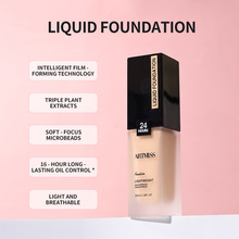 HDfoundation����۵�Һˮ���p���۵�˪��ˬ����Ó�y�۵׿羳���S