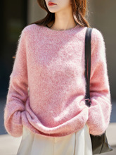 25���ﶬ�¿�Ӻ����q��ë��Ů����㼑��L�L�䱣ůë����q�⴩