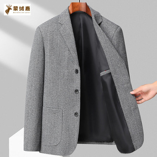 ������ʿ�����������������b�μ�����ְ����e������������C���b