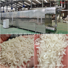 ����D�������������a���p�ݗU�D���򻯴����O�����������a�����