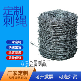 䓽z���K�p�ɟ���\�F��޼���@���������I���x�o�ھW�F�z�W����