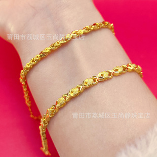 �����Ͽ����~�ݐ��Ľ��~���Ů�~僽���S��ģ�������~������l