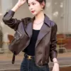 Coffee color