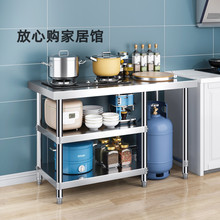 5VӺP䓹̨๦̨ܲbóⷿNú