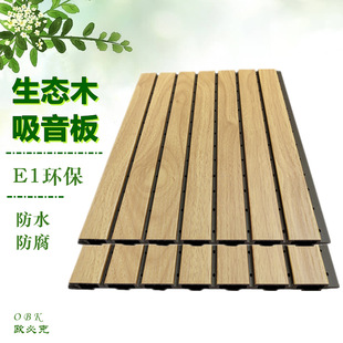 ���Bľ����������G��ľPVCľ�y�_������̼�w�Sľ�ܴ���������