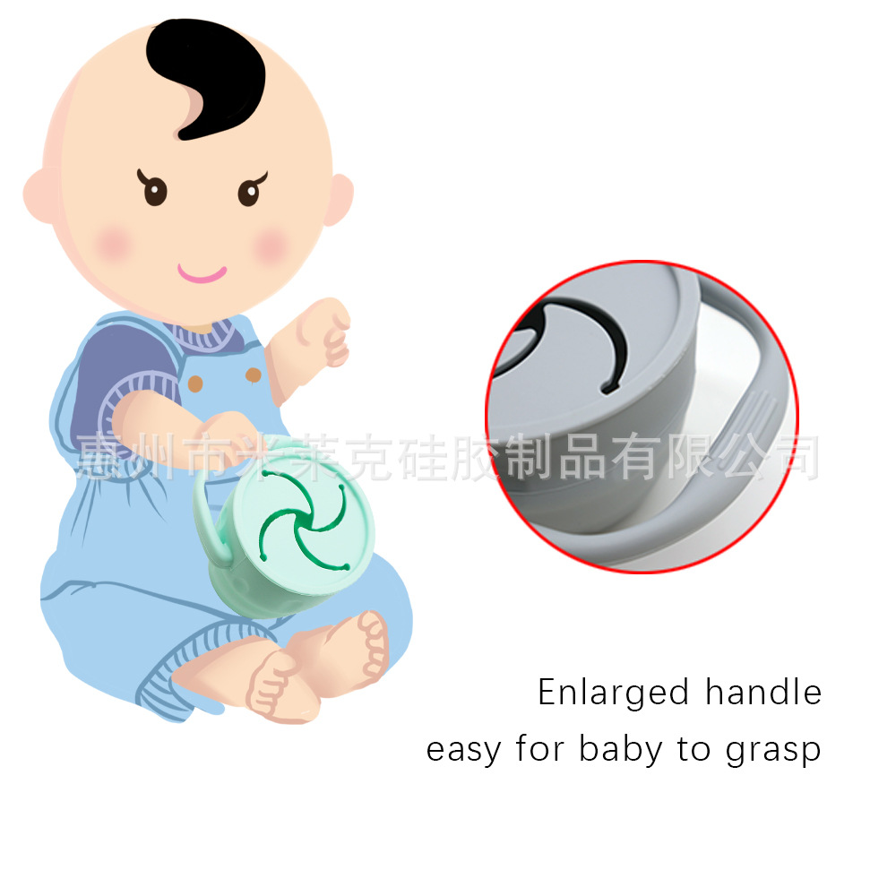 SN001-4【详情】.jpg