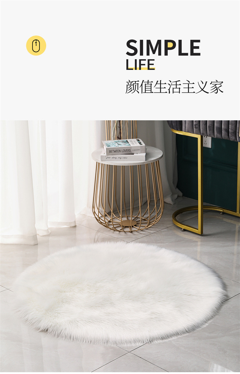 详情图片_03.jpg