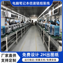 S܇gaXPӛ朽MbԄӻOˮ