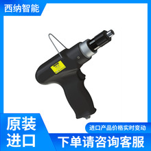 KOLVER늄��ݽz��KDS