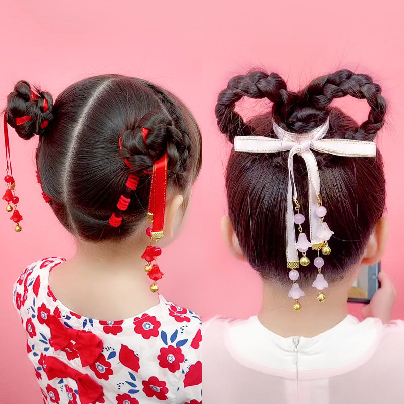 O1CN01gM49rz2A72ef38gs8_!!2212