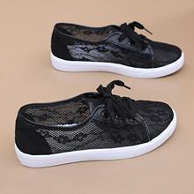 �W�tŮ�WЬ���ļ�͸��ٴ��ϱ���Ь�����W�����e�\�Ӱ�ЬŮ