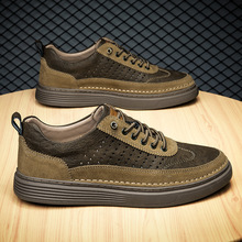 2025�ļ���a�_�װ�Ь���괺������СƤЬţƤ����ϵ���͎ͳ�Ь