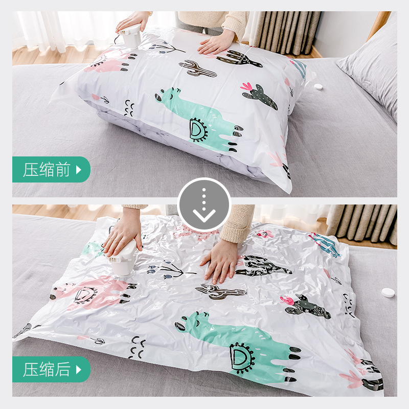 O1CN01MeP9G11e7RBkbDl5k_!!6000