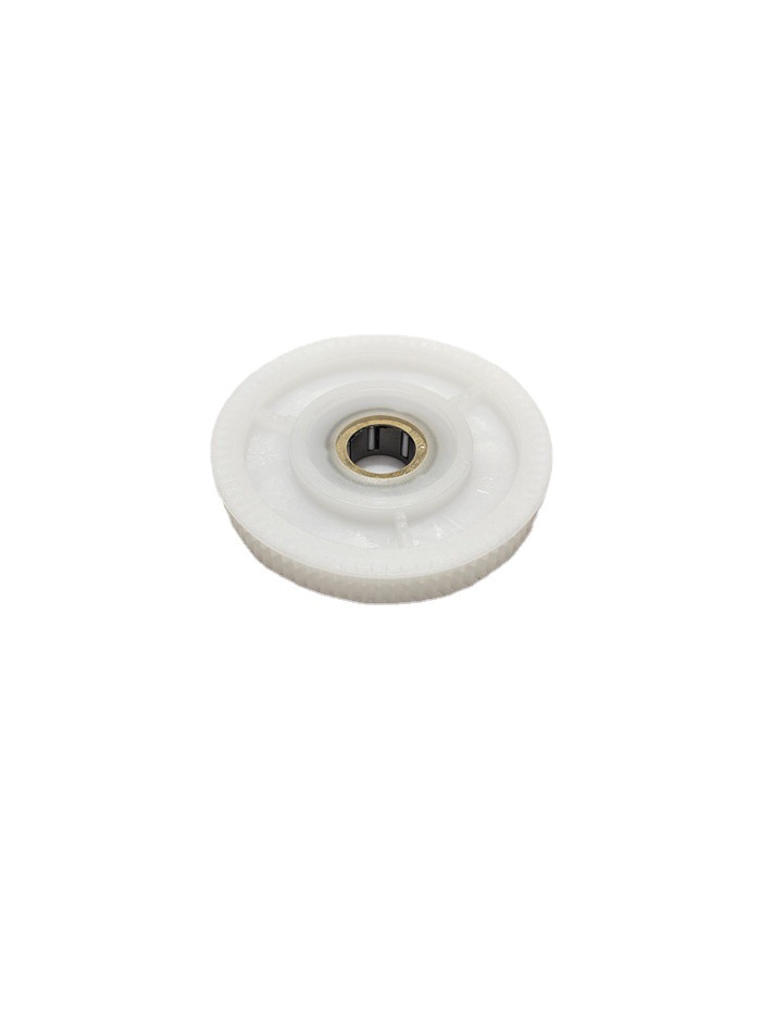 Samsung SM 8mm J72650152D New Model Feeder Spool Gear Samsung SM 8mm J72650152D New Model Feeder Spool Gear
