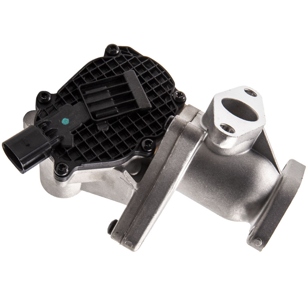EGR valve exhaust gas recirculation valve Great Wall greatwall Haval H5 Delphi 1207100-ED01A