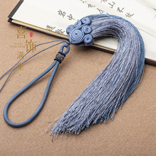 �pɫ�L���K���������L�Ʒ���������܇�����������diy�ɴ����