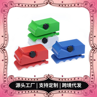 Cardboard Cutter for Cat Scratchers 3D Printed Cat Scratching Board Cardboard Cutting Machine
