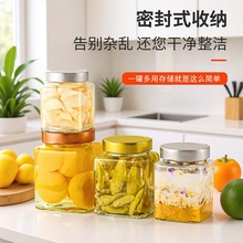 ʳƷ^ƿuƿwܷ͸ƿƿuƿ̲˷۰bƿ